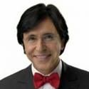 'The 10 Best-Dressed Heads of State in 2012' Posted by Cheap-Neckties.com