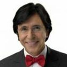 'The 10 Best-Dressed Heads of State in 2012' Posted by Cheap-Neckties.com