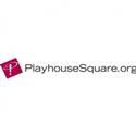 JINGLE BABES Returns to PlayhouseSquare’s Palace Theatre, 12/2