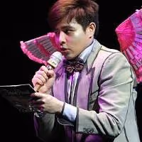 BWW Reviews: Kooman and Dimond's DANI GIRL