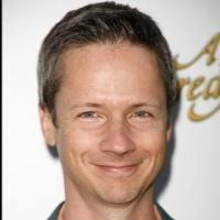 Justin Vivan Bond, John Cameron Mitchell and Holly Hunter and More Set for Joe's…