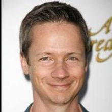 Justin Vivan Bond, John Cameron Mitchell and Holly Hunter and More Set for Joe's…