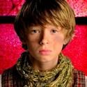 OLIVER! Runs 12/22-31 at Light Opera Works
