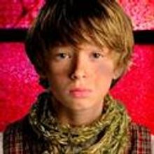 OLIVER! Runs 12/22-31 at Light Opera Works