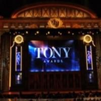 Tony Awards Update! Eligibility Determined For BEAUTIFUL, OUTSIDE MULLINGAR & More