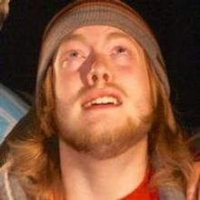 RECKLESS! Opens 3/26 at Shadowbox Live!