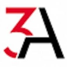 Chicago Artists Receive $150,000 from 3Arts Awards