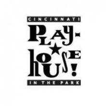 Cincinnati Playhouse Tours BIRD BRAIN, Now thru 5/23