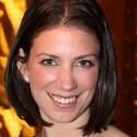 Leah Tehrani and Anthony Caputo Headline Enrico Caruso Room Tonight, 7/31