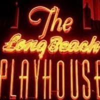 Long Beach Playhouse's LITTLE SHOP OF HORRORS Opens May 25