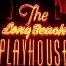 Long Beach Playhouse's LITTLE SHOP OF HORRORS Opens May 25