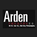 Arden Children's Theatre Presents CINDERELLA, 11/28-1/27