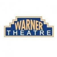 Warner Theatre's Third Annual International Playwrights Festival Set for 10/16-18