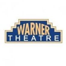 Warner Theatre's Third Annual International Playwrights Festival Set for 10/16-18
