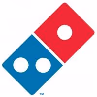 Domino's Pizza Kicks Off 2013 Thanks and Giving Campaign for St. Jude Children's…