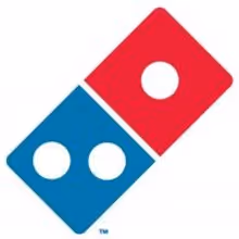 Domino's Pizza Kicks Off 2013 Thanks and Giving Campaign for St. Jude Children's…