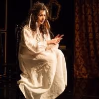 Belgrade Theatre Shines Spotlight on Spanish Golden Age in A LADY OF LITTLE SENSE…