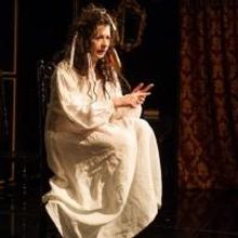 Belgrade Theatre Shines Spotlight on Spanish Golden Age in A LADY OF LITTLE SENSE and