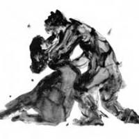 Arion Press Publishes Porgy and Bess with Illustrations by Kara Walker