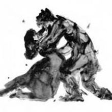 Arion Press Publishes Porgy and Bess with Illustrations by Kara Walker