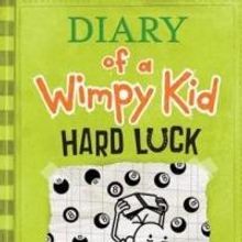 Bookworks Presents Andrew Solomon, Richard Rohr & More