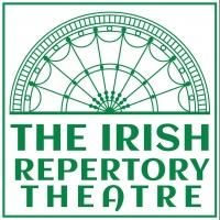 PLANET BELFAST Kicks Off Irish Rep's 2013-14 Reading Series Today