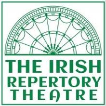 PLANET BELFAST to Kick Off Irish Rep's 2013-14 Reading Series, 9/20