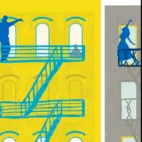IN THE HEIGHTS, THE DUCHESS OF MALFI and More Set for The Theatre School at DePaul…