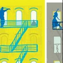 IN THE HEIGHTS, THE DUCHESS OF MALFI and More Set for The Theatre School at DePaul Un