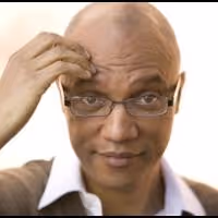 Billy Childs Jazz Quartet, Barbara Carroll & More Come to Birdland, Beginning 2/16