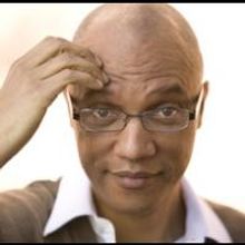 Billy Childs Jazz Quartet, Barbara Carroll & More Come to Birdland, Beginning 2/16