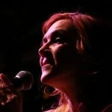 InDepth InterView: Andrea McArdle Talks 54 Below Show DREAM ROLES, Plus New Album, ANNIE Memories, BWW VISITS OZ & More