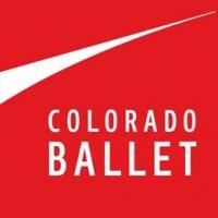 The Colorado Ballet's Board of Trustees Renews Artistic Director Gil Boggs's…