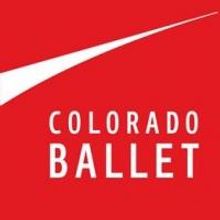 The Colorado Ballet's Board of Trustees Renews Artistic Director Gil Boggs's Contract