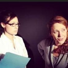 BWW Reviews: Epic Theatre's THE OTHER PLACE Doesn't Live Up to the Hype