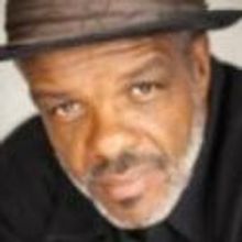 Kevin Jones Directs SEVEN GUITARS at Artists Rep, Now thru 11/11