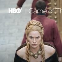 HBO Premieres Season 5 of GAME OF THRONES Tonight