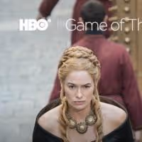 HBO Premieres Season 5 of GAME OF THRONES Tonight