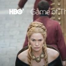 HBO Premieres Season 5 of GAME OF THRONES Tonight