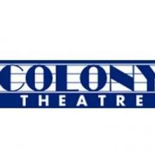 Colony Theatre Summer Performance Camp Set