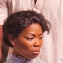 BWW Reviews: Lynn Nottage's Intimate Apparel Graces Stage at Pasadena Playhouse