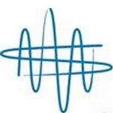 New World Symphony's New Study Confirms Success of Alternative Concerts