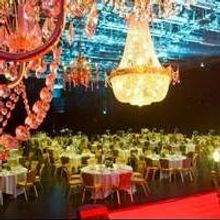 Zurich Marriott Hotel Celebrates Tenth Anniversary of Mangosteen Catering