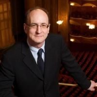 Controversy Continues at the Metropolitan Opera - Can the Met Afford Gelb's Vision?