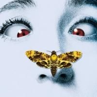 Kevin Spirtas to Join the Cast of SILENCE! 5/4