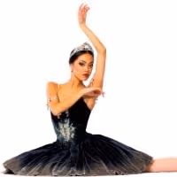 The Joffrey Ballet Presents a Newly Envisioned SWAN LAKE, 10/15-26