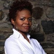 LaChanze to Perform the Songs of Diana Ross at Feinstein's at the Nikko, 12/20-21
