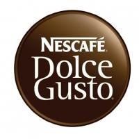 NESCAFE Dolce Gusto Unveils New 'Live With Gusto' Marketing Campaign