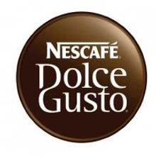 NESCAFE Dolce Gusto Unveils New 'Live With Gusto' Marketing Campaign