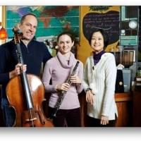The Cleveland Orchestra Presents Its 2nd Annual Residency in Lakewood, 5/17-24